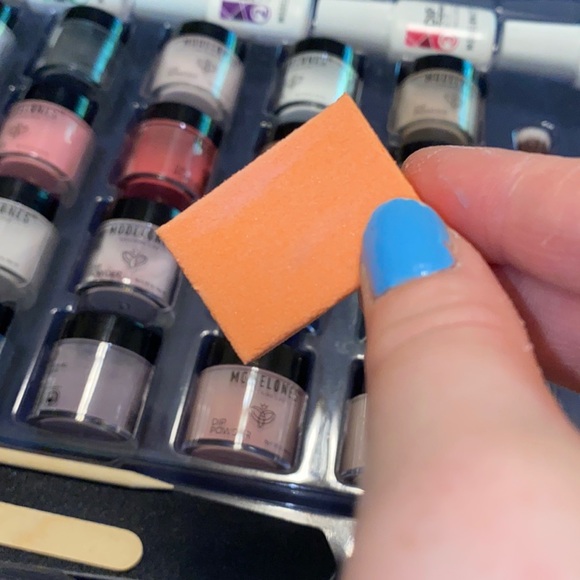 Dip Powder Kit - Picture 5 of 5